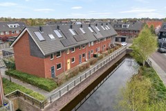 Bronforel 11, 7711VV Nieuwleusen